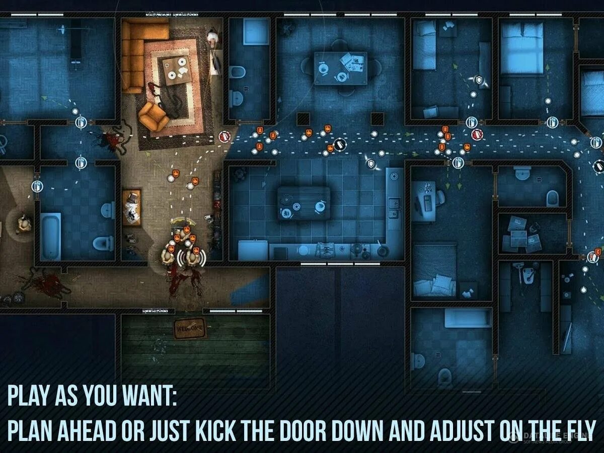 Игра Door Kickers. Игра Door Kickers 2. Door Kickers 1. Door Kickers 3. Doors игра на андроид