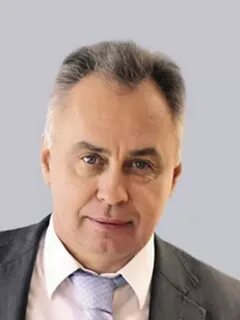 Чалик
