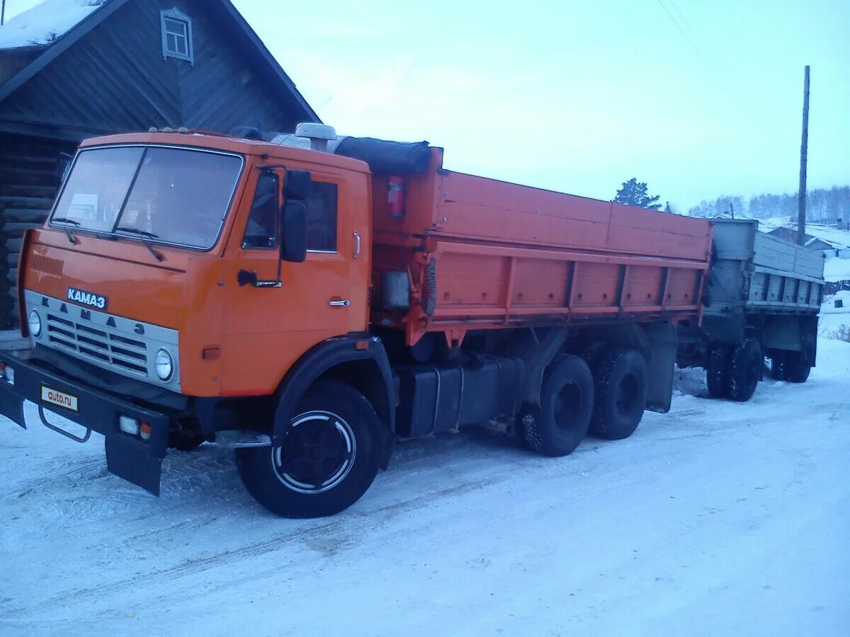 авито камаз красноярском крае. авито камаз красноярском крае. камаз колхозник 45143. камаз 2000. авито камаз красноярском крае.
