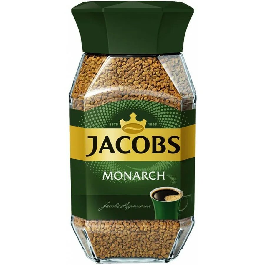 Кофе монарх. Кофе якобс монарх 270 грамм. кофе растворимый jacobs monarch intense, стб, 95 г. jacobs monarch 95г. якобс монарх 47.5.
