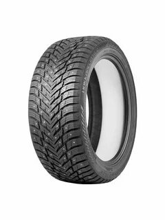 Nokian hakkapeliitta 10