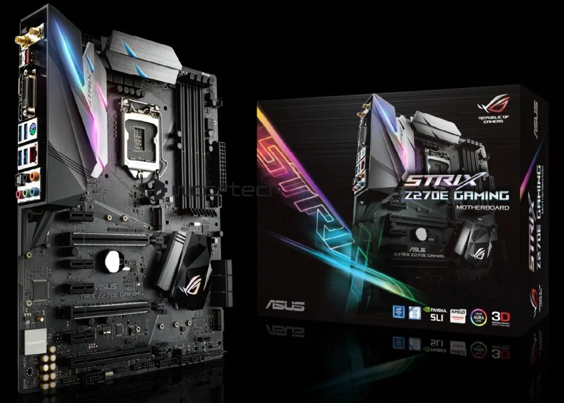 Asus z270h game. ASUS ROG Strix z270e. ASUS ROG Strix z270f Gaming. ASUS ROG Strix z270h Gaming. ASUS ROG Strix z270e Gaming.