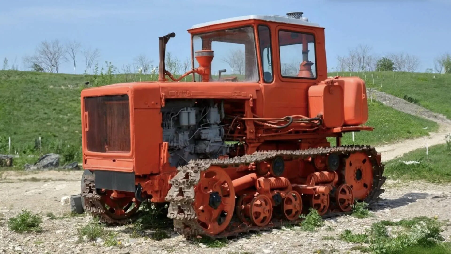 Дт 96