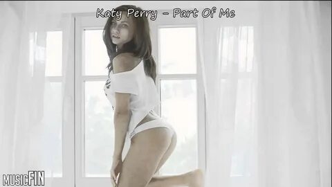 H po k po