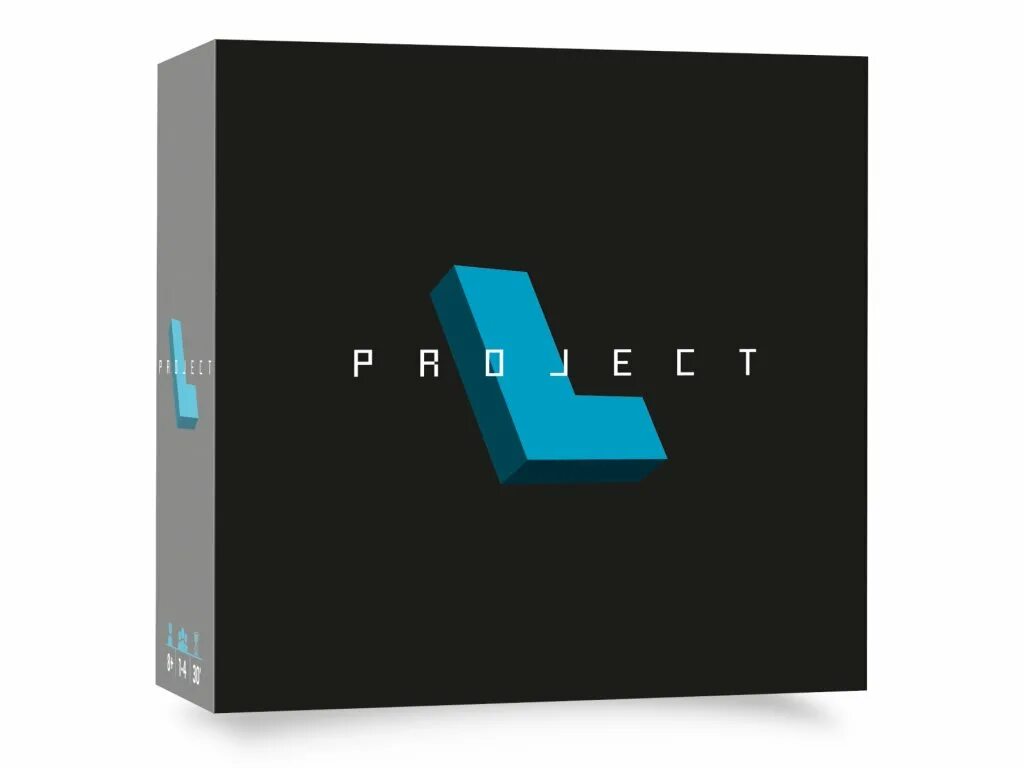 Project l33t игра. Проект l настольная игра. Настольный Тетрис. Настольные игры для проекта. Настольная игра crowd games проект l.