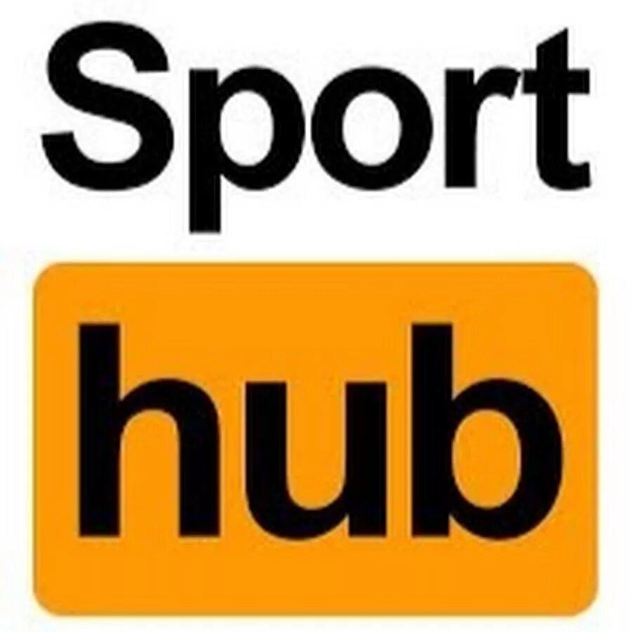 Pdf hub. Логотип мото хаб. pornohub значок. hub надпись. заставка hub.