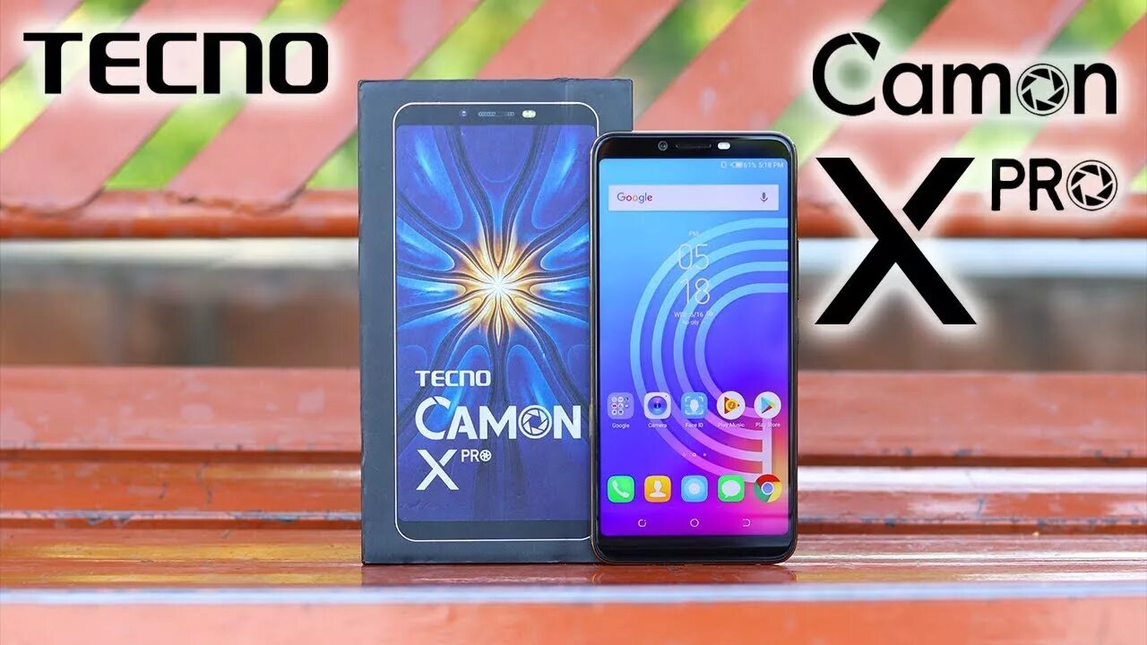 Techno Camon 10 Pro. Camon x Pro. Techno Camon x. Techno Spark Camon 20 Pro. Техно 10 про почему