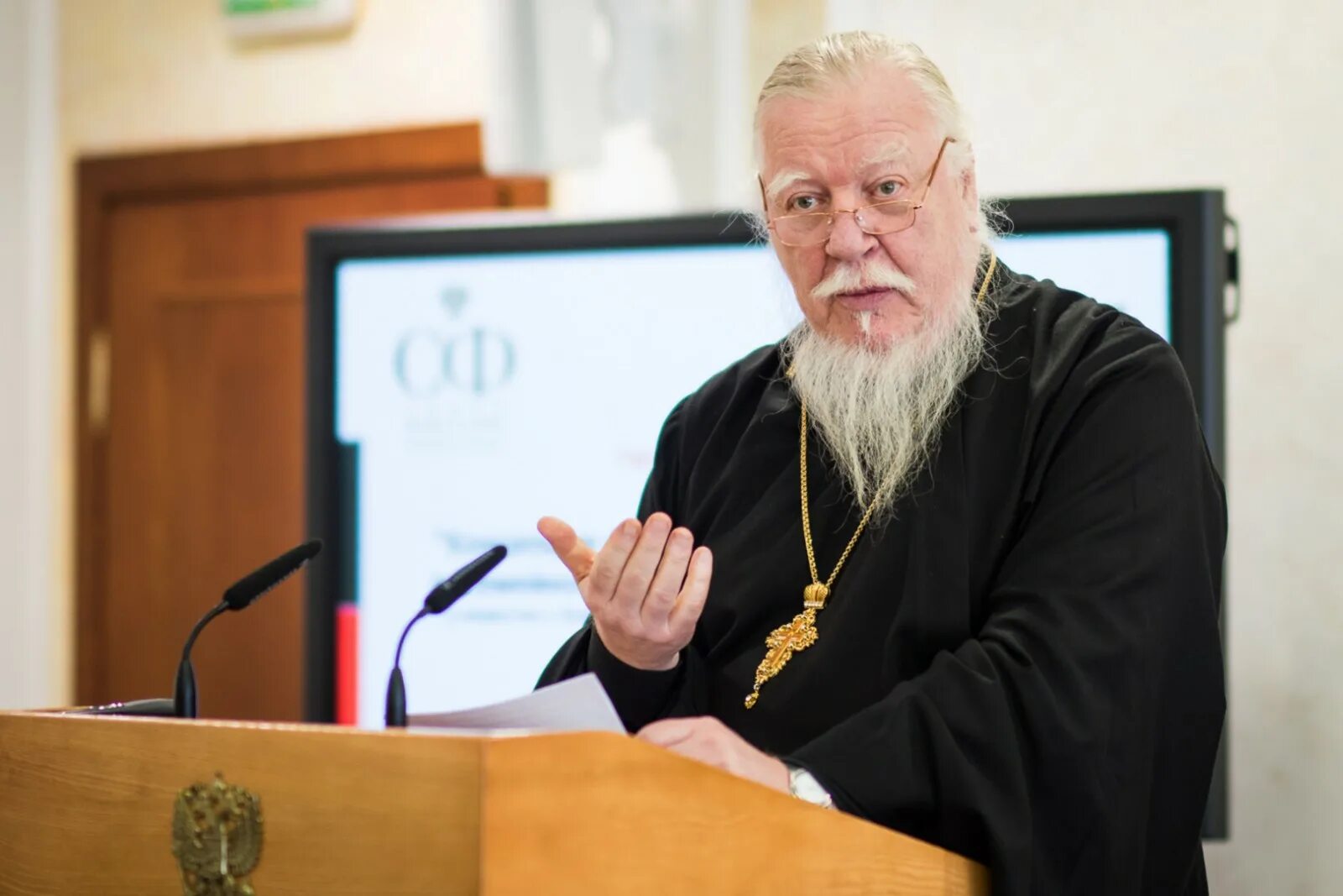 Дмитрий смирнов протоиерей. Дмитрий смирнов протоиерей. Дмитрий смирнов протоиерей. Отец дмитрий смирнов. Дмитрий смирнов протоиерей на службе.