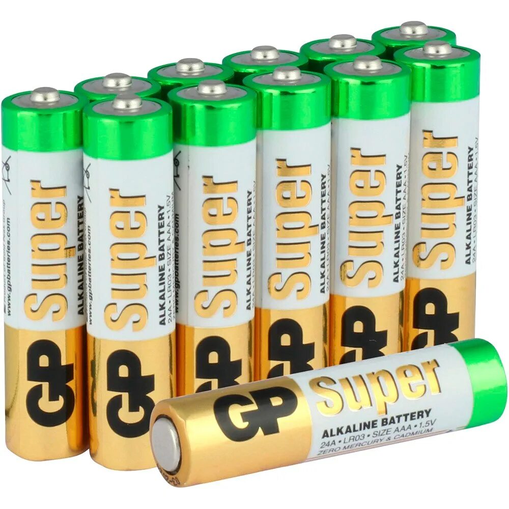 Батарейка GP super Alkaline AAA. AAA батарейка GP super Alkaline 24a lr03. Alkaline Battery 1.5v lr03. Батарейки GP super 3+1.