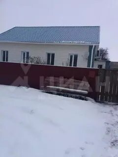Погода сенной волгоградская обл михайловский