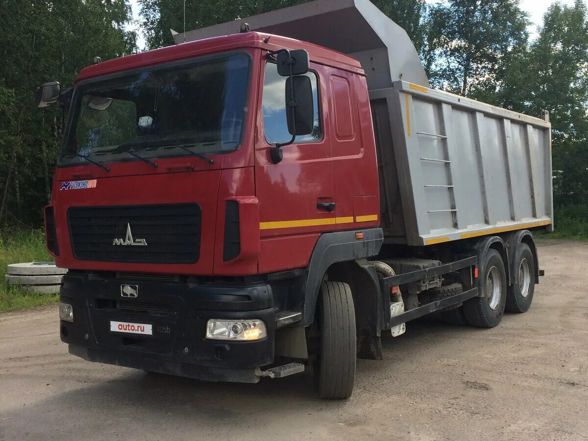 маз 6501в9 самосвал сельхозник. маз 650185. маз 6501в9 самосвал. самосвал маз 6501 2014г. маз 6501в9-471-031.