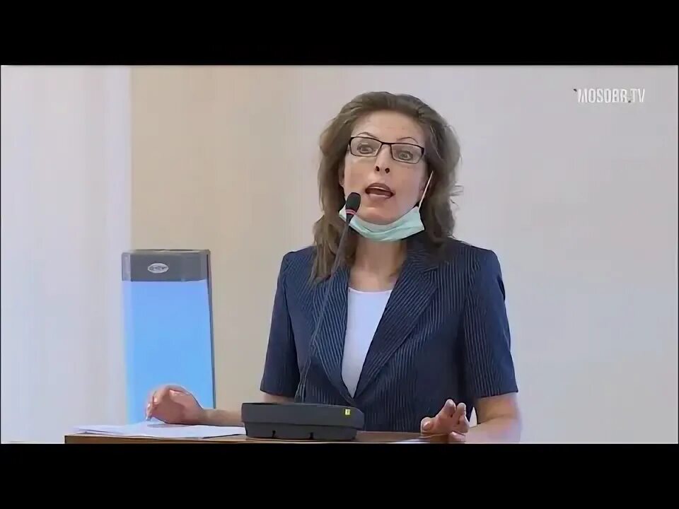 Школа 1542 учителя. Гладышева а а управа солнцево. Учителя школы номер 1542 корпус 2. Школа 1542 солнцево. Директор школы 1542.