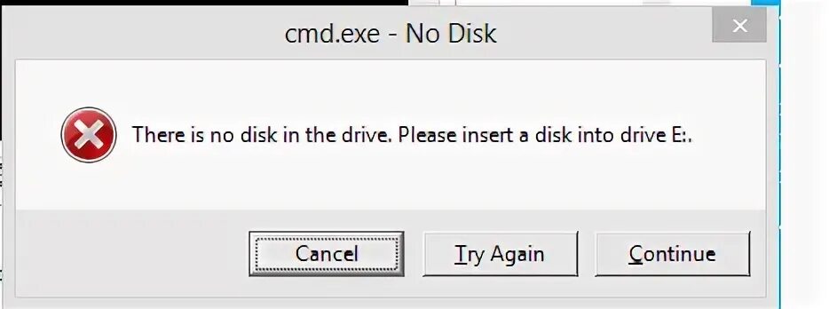 Php exe. Диск exe. php to exe. bat скрипт картинка. photoshop disk.
