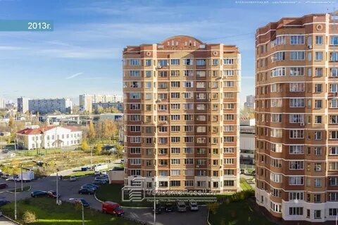 Москва щербинка индустриальная