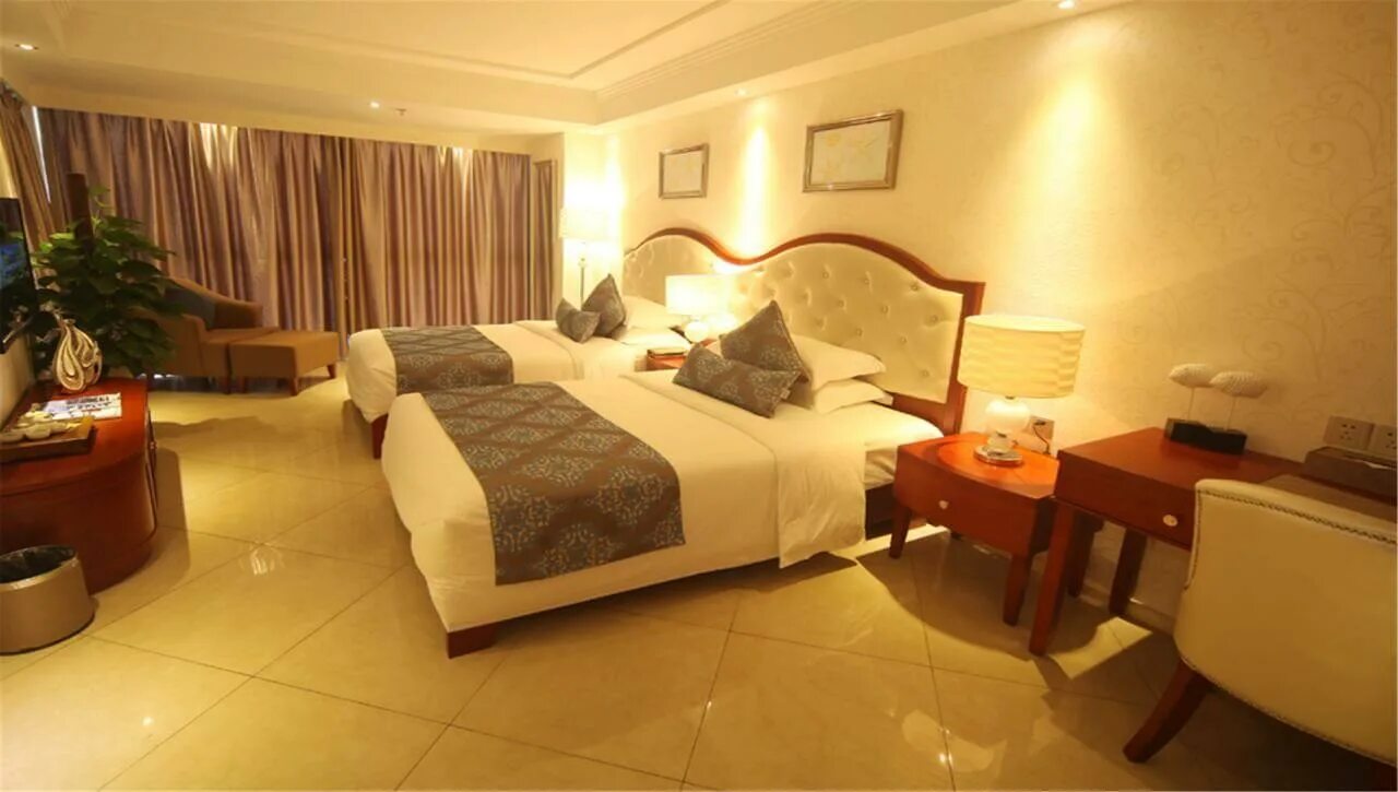 Санья 2024. Санья китай отель инь янь фото. Hyton hotel sanya 4*. Hyton hotel 4. Hyton hotel sanya 4*.