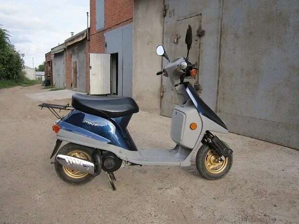 Smile 50. Скутер bm mint 50. скутер baltmotors smile 50. скутер балтмоторс минт 50. скутер bm smile 50.