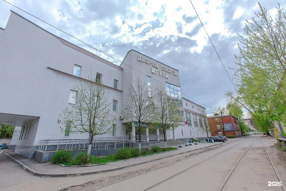 Улица стромынка 20 мирэа. Рту мирэа стромынка. Стромынка 20 университет. Технологический университет мгупи. Московский институт приборостроения и информатики.
