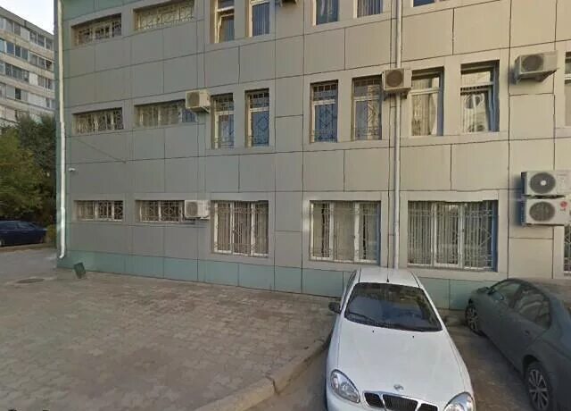 Мировой судебный участок 28 липецк. Судебные участки мировых судей воронеж. Мировой судебный участок 28 липецк. Судебный участок 2 воронеж. Мировой судебный участок 28 липецк.