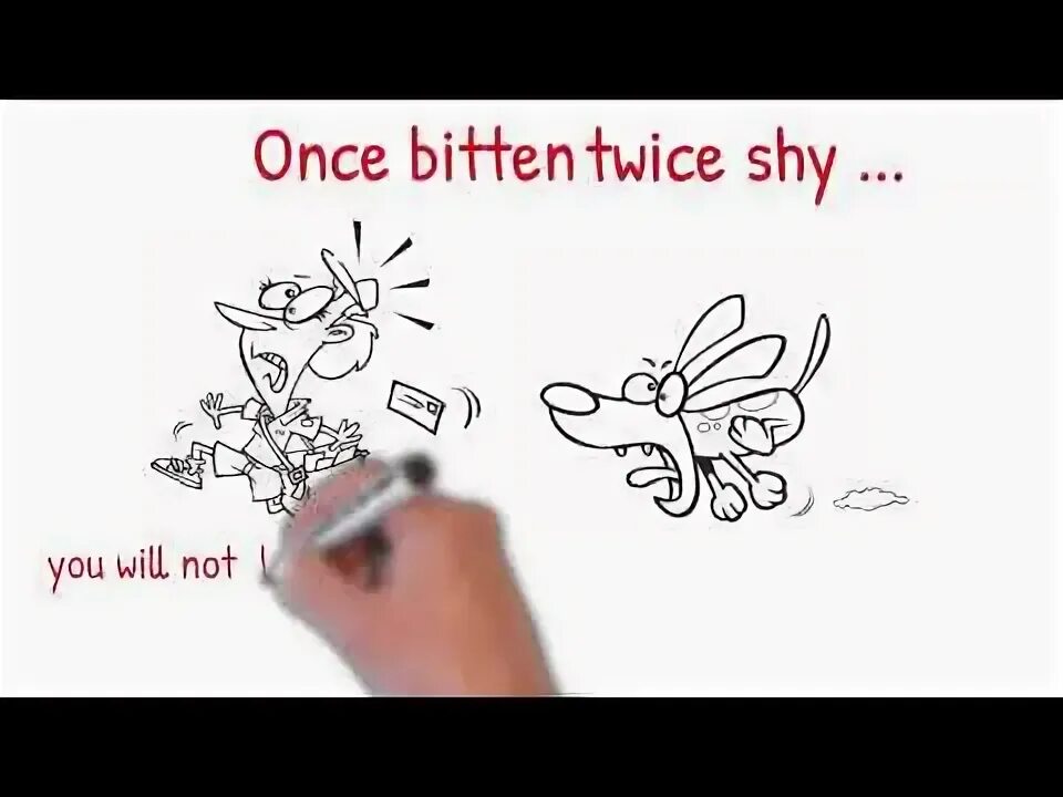 Once bitten and twice shy. Once bitten twice shy. once bitten twice shy русский. once bitten twice shy idiom. once bitten twice shy русский эквивалент.