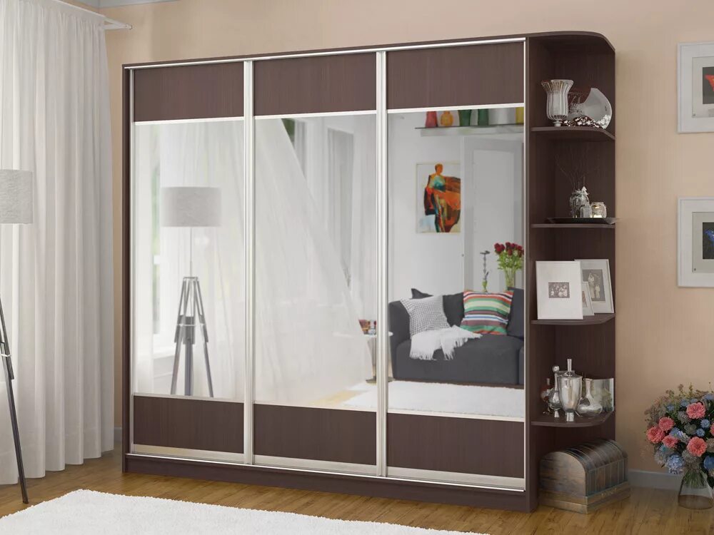 Плита брест 1457. Авито брест. Авито брест. Конфискован мотоцикл в доход государства. Масло сливочное брест литовское.