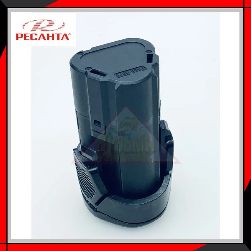 Аккумулятор ресанта. Аккумулятор для да-12-2л,да-12-2лк (акб12л1 dcg) ресанта. аккумулятор для да-12л-2к акб12л вихрь. аккумулятор для шуруповерта ресанта да-12-2л. адаптер для да-12л-2к (ап12л1 kp).