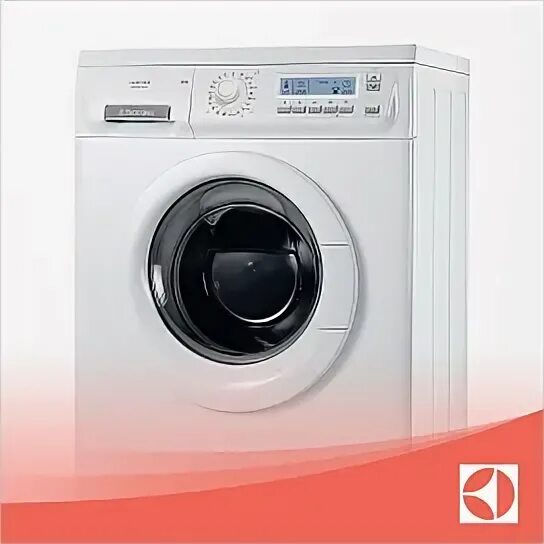 Стиралка электролюкс perfectcare 900. Electrolux perfectcare 600 ew6s4r06. Красная стиральная машина электролюкс. Electrolux perfectcare 900. Стиральная машина electrolux ew6tn15061p.
