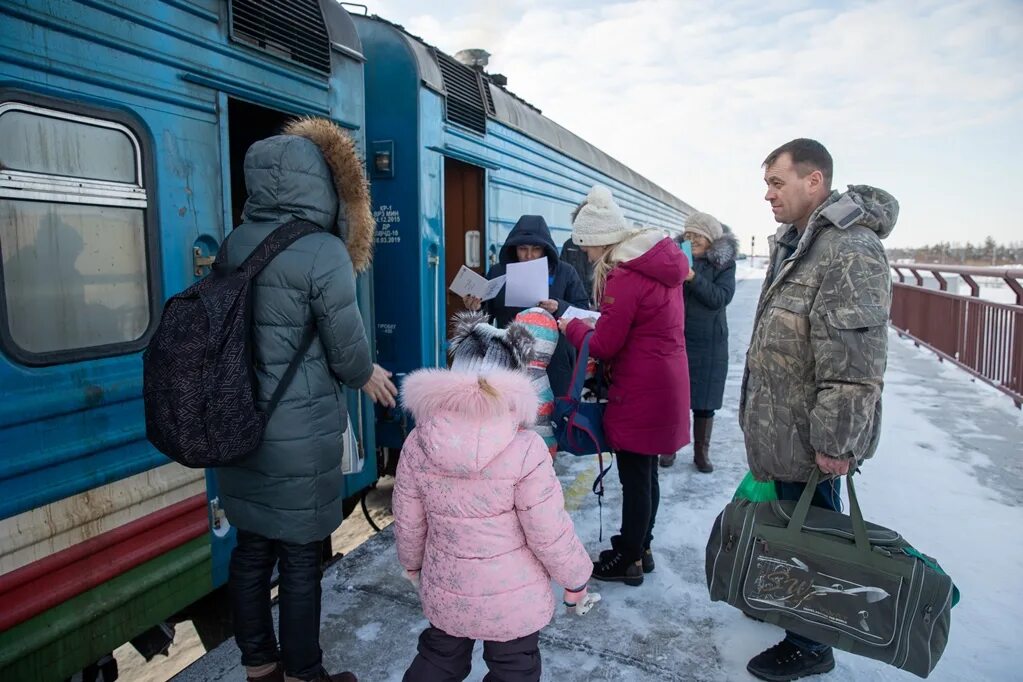 Саха владивосток