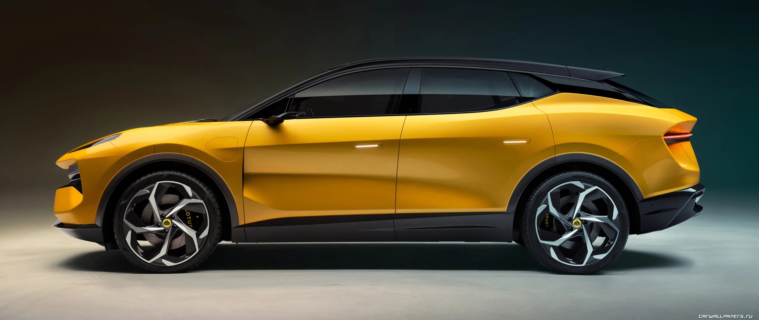 лотус электро кроссовер. лотус электро кроссовер. лотус электро кроссовер. лотус электре. лотус 2023.