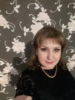Женщины лениногорска