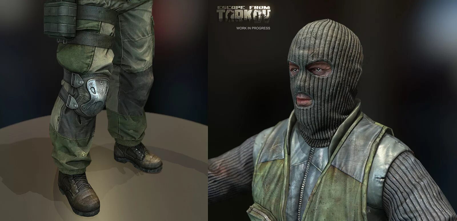 Буянов юсек. Escape from Tarkov Дикие. Дикий Тарков. Дикие рейдеры Тарков. Клоны таркова