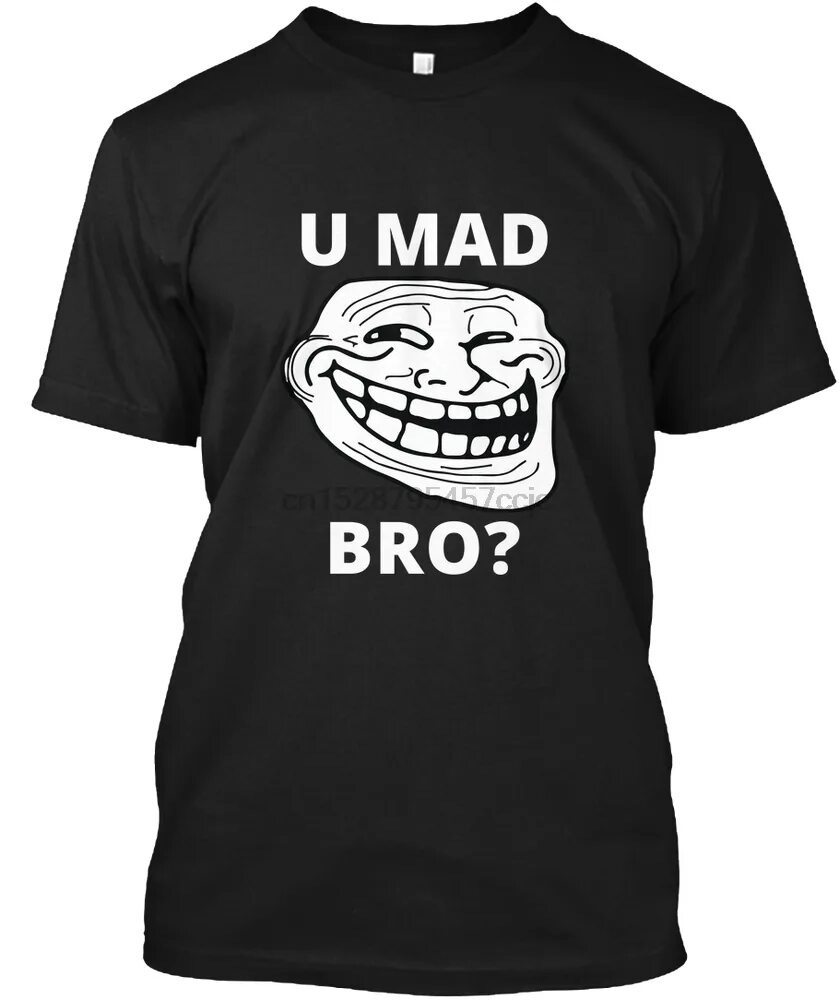 U mad cs. U mad. u mad bro roblox. why you mad bro cs go. why u mad bitch.
