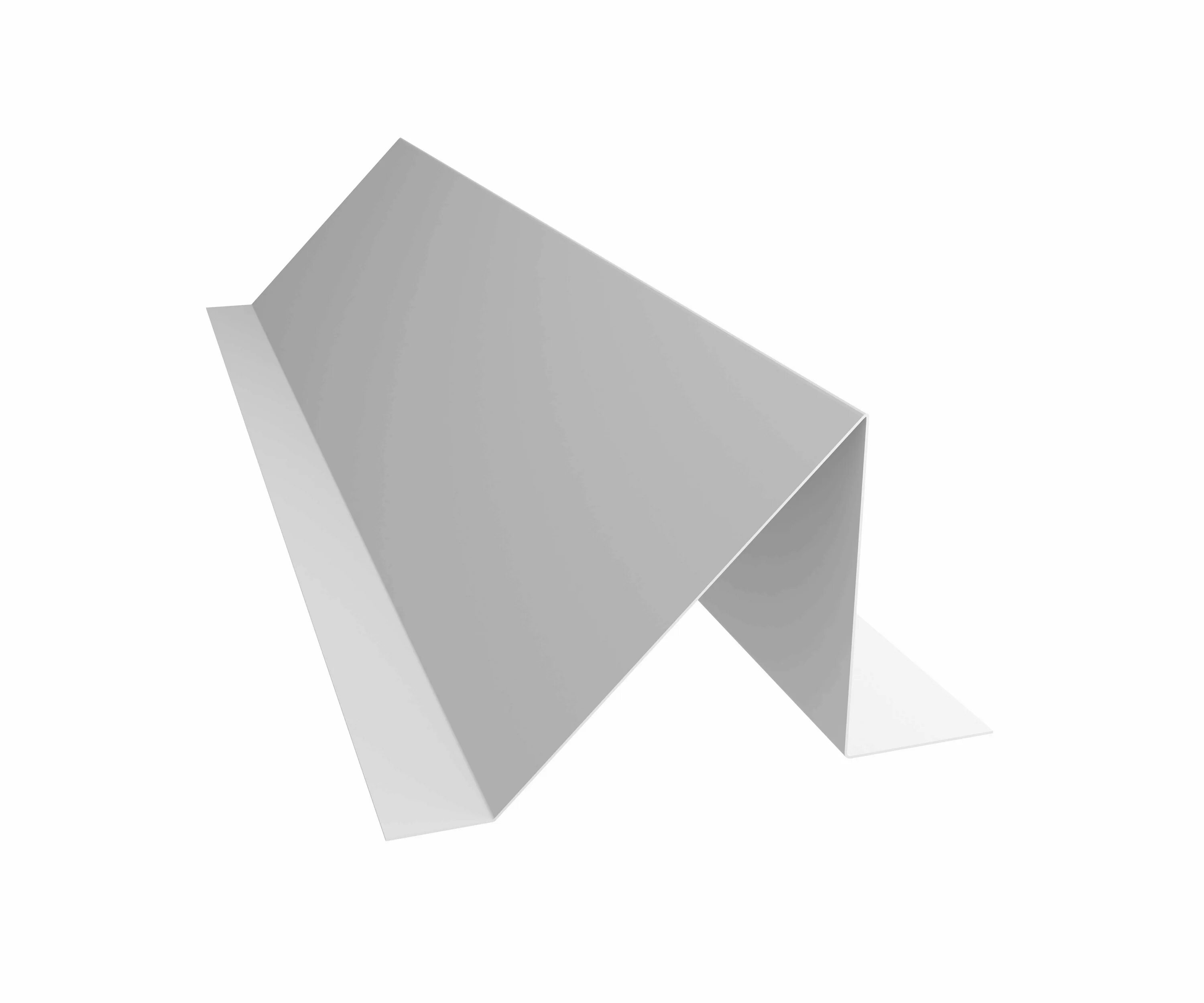 Std > median distribution. 2000 0 32. Планка карнизного свеса сложная 250. Строп канатный петлевой скп. Планка торцевая 95х120х2000 (пэ-01-8017-0.