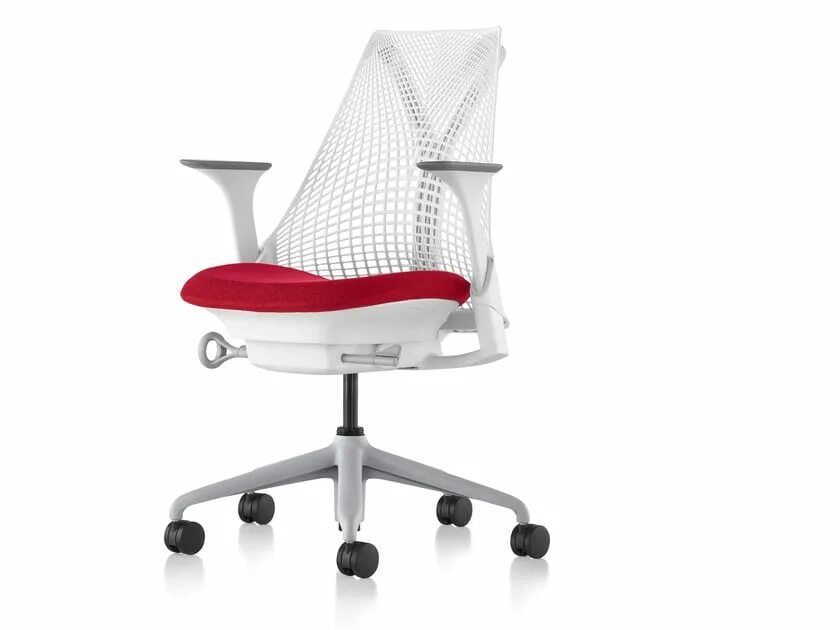 Стул миллер. Офисное кресло herman miller. кресло herman miller sayl. стул херман миллер. herman miller кресло ортопедическое.