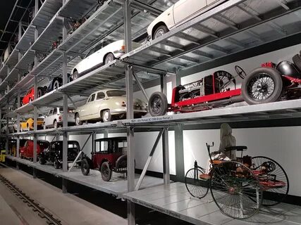 Автомобиль 2 ростов