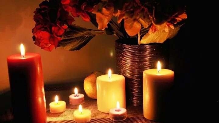 Relaxing Music for Sleep Stress Relief, Sleep & Study - YouTube