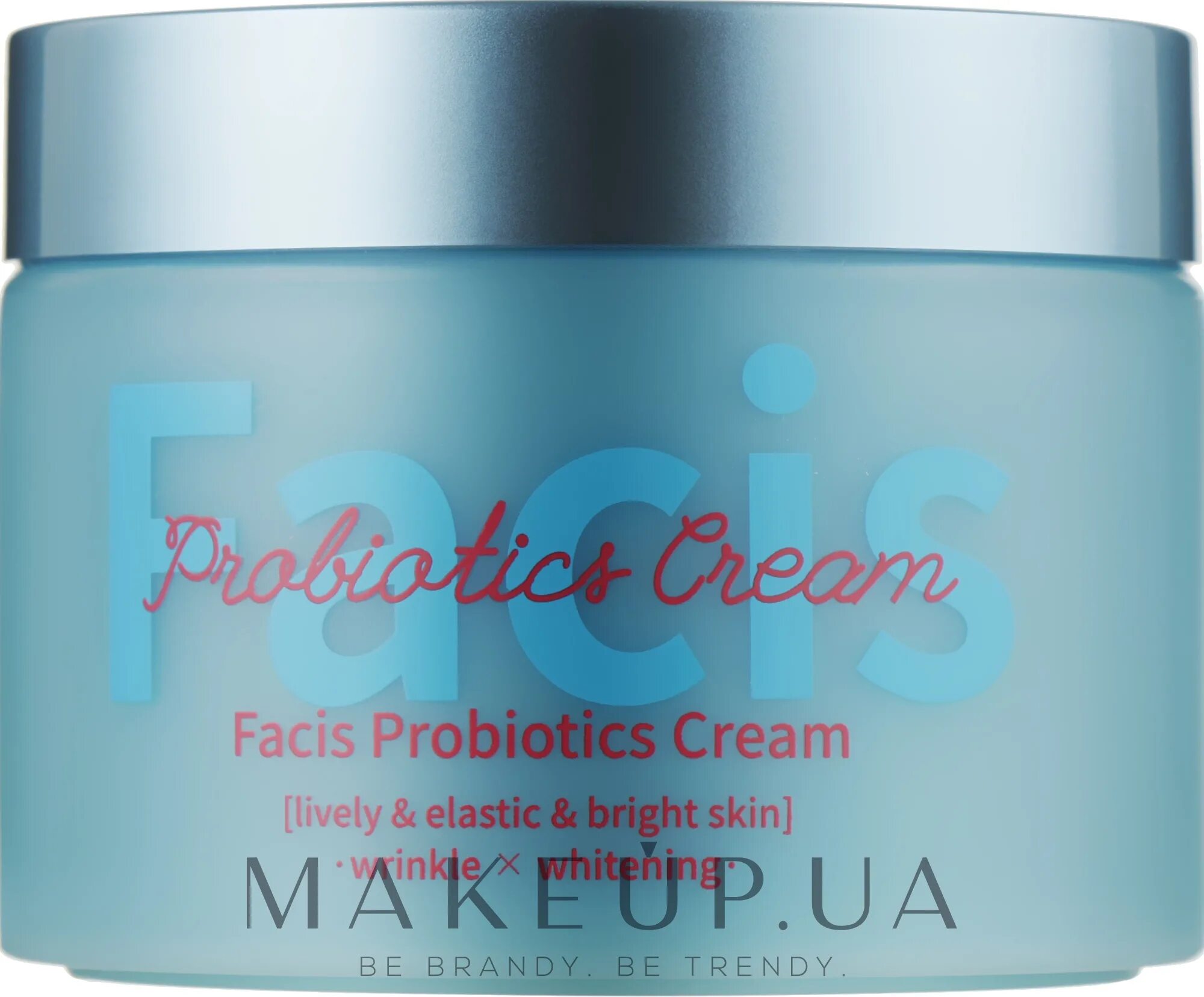 Крем с пробиотиками для сияния и эластичности кожи probiotics cream, 100 мл. Крем для лица с пробиотиками и зеленым чаем eyenlip green probiotics 17 cream. Пробулин. Крем с пробиотиками для лица. Крем для лица с зеленым чаем увлажняющий 50гр.