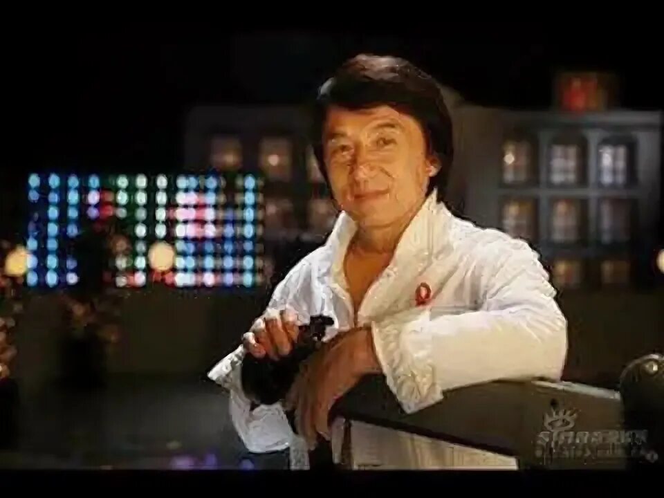 Jackie chan песни. Джеки чан поет. Джеки чан поет. Jackie chan песни. Плакаты которые продавались в 90 с джеки чаном.