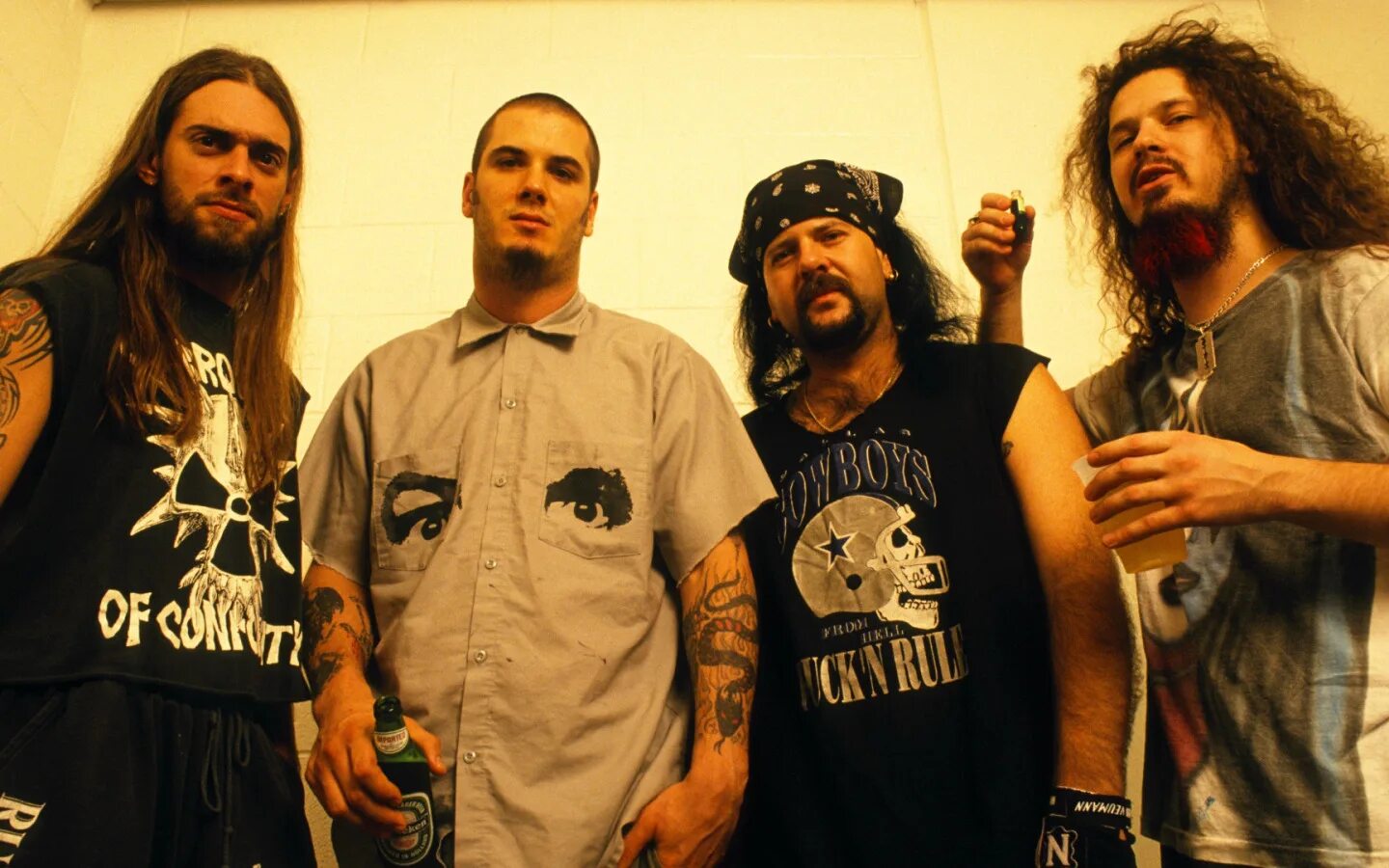 Pantera группа 1990. Pantera 2008. Pantera band 1994. Pantera 2022 группа. Pantera группа.