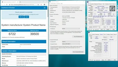I7 pro max приложения