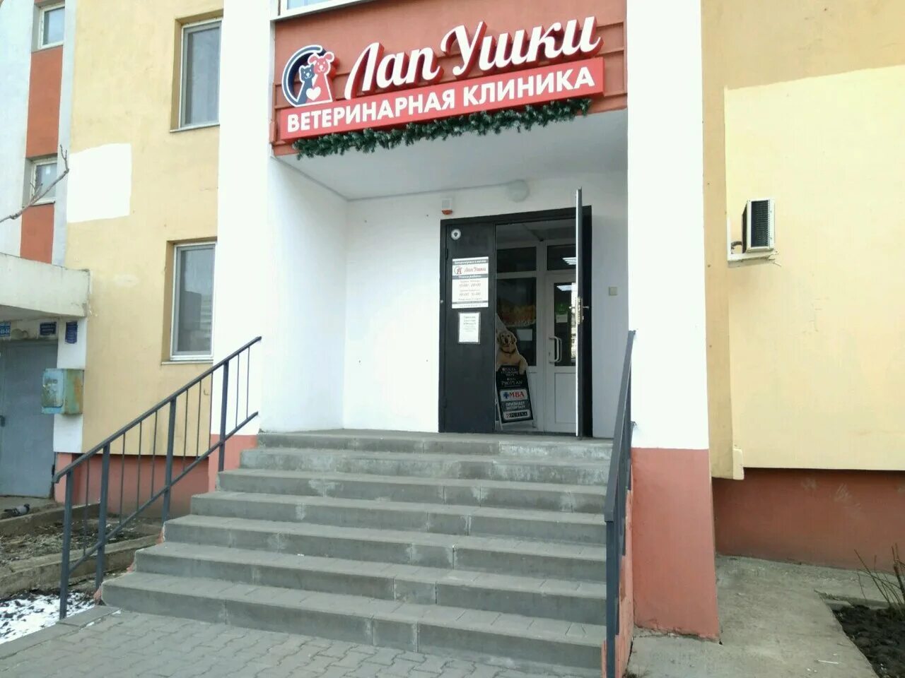 Проспект ватутина 22 белгород. Проспект ватутина 22 белгород. Лапушки дмитров чекистская улица 6. Ветклиники лапушки телефон. Ветклиника лапушки дмитров.
