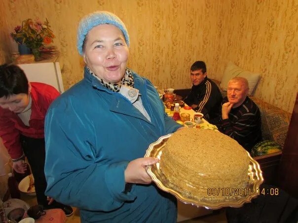 Деревня исламбахты. Исламбахты. Деревня исламбахты. Айрат исламбахты. Погода исламбахты на две недели.