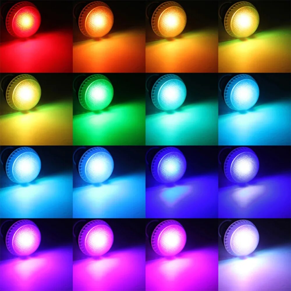 Цвета rgb led. Лампа a60 rgb. светодиоды 9w rgb с линзами. лампа светодиодная ac rgb led. диодна лампа rgb.