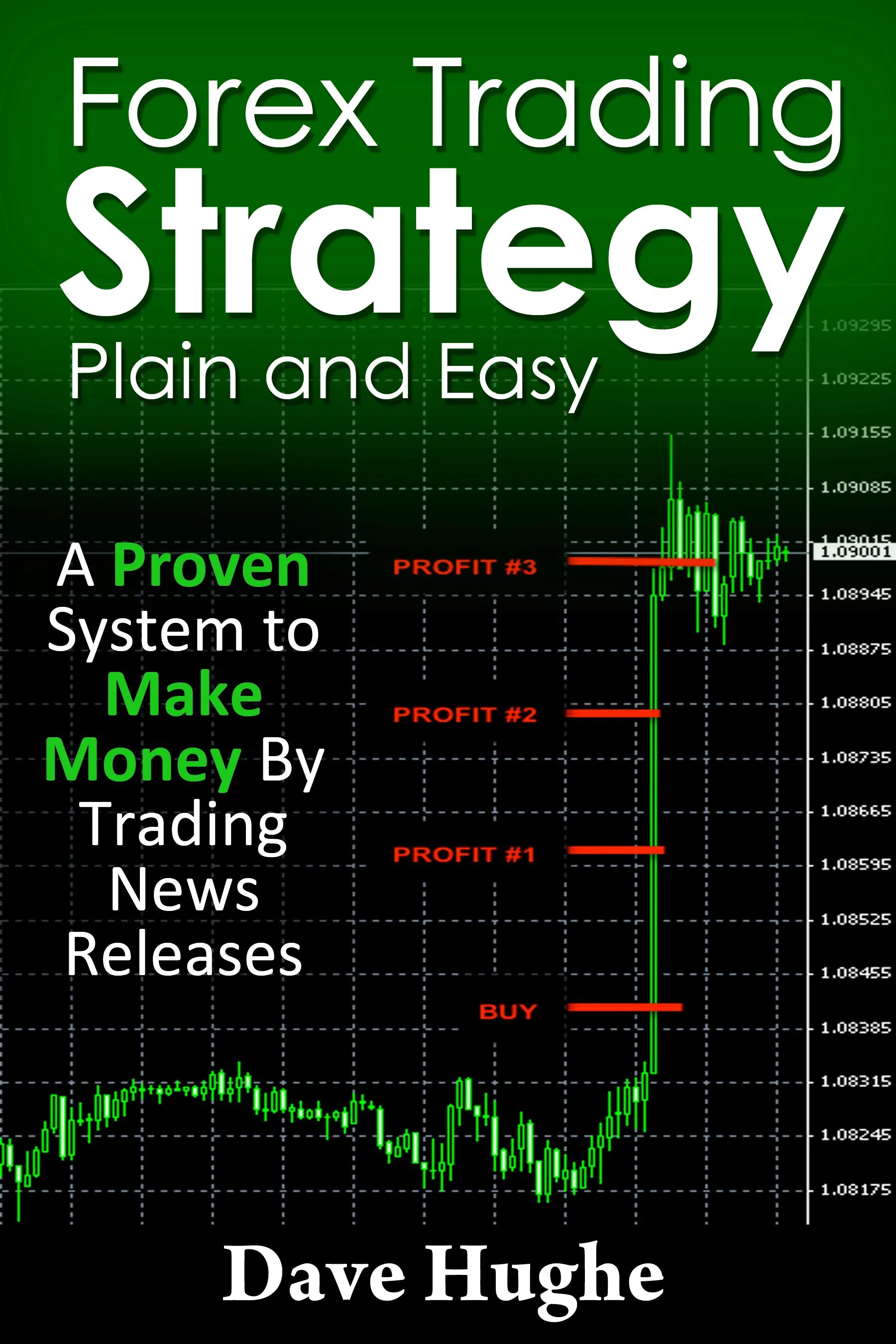 Trader pdf