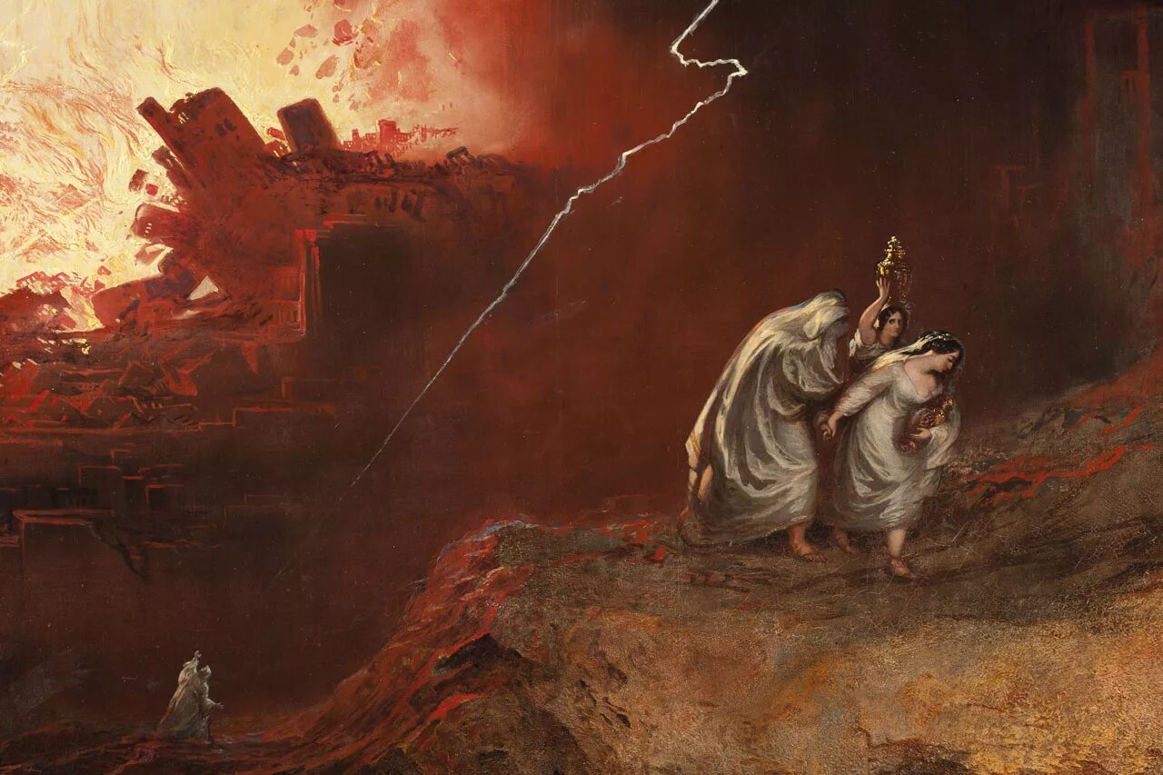древние боги варкрафт. джон мартин уничтожение содома и гоморры 1852. города разрушенные богом. города разрушенные богом. джон мартин содом и гоморра.
