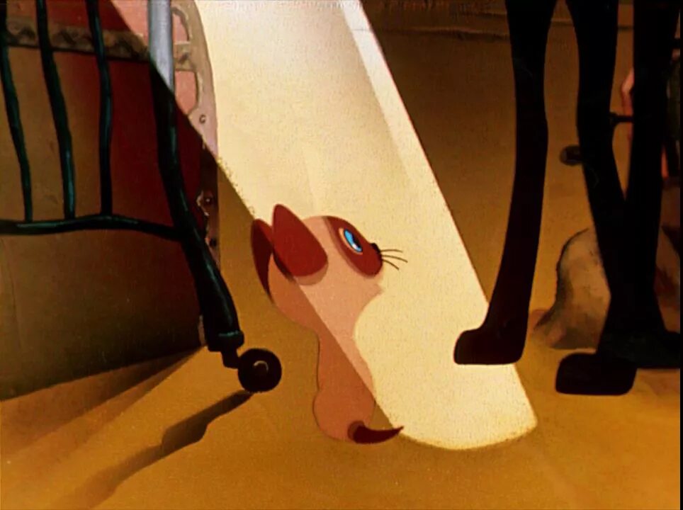 котенок гав 1 серия. котенок по имени гав (1976-1982). котенок гав неприятности мультфильм. котенок по имени гав 1979. котенок по имени гав мультсериал.