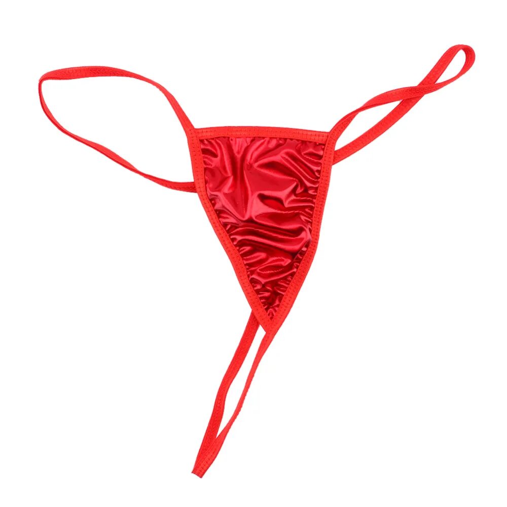 Трусы женские стринги на веревочках. Стринги нитки. Красные стринги. Стринги нитки. Красные тонкие стринги.