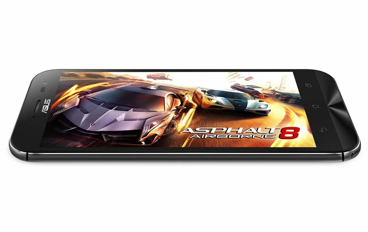 самсунг камерофон k zoom. Asus zenfone 2021. смартфоны с оптическим зумом 2023. смартфоны с оптическим зумом 2023. смартфоны с оптическим зумом 2023.