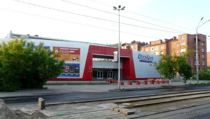 Розы люксембург 73 томск. Розы люксембург 73 томск. Р. Розы люксембург, 73, томск фото. Киномакс ул.