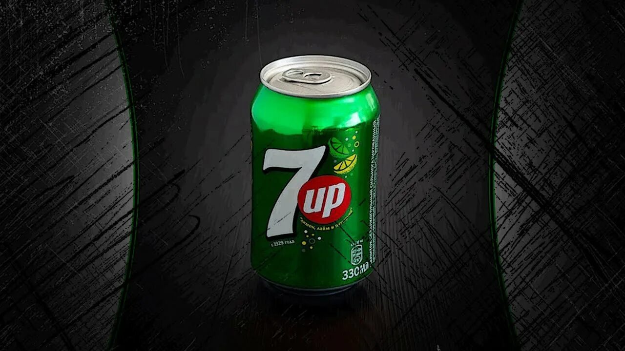 Севен ап. 7 Up напиток. 7up этикетка. 7up 0.3.