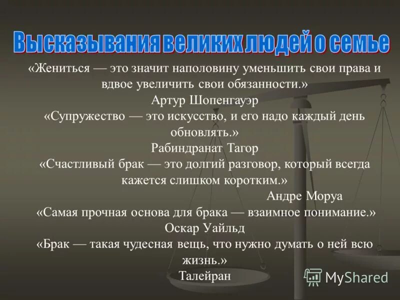 Жениться это значит наполовину. Эссе женитьба это значит наполовину уменьшить. Выражения про продолжение. Жениться это значит наполовину уменьшить свои права. Эссе женитьба это значит наполовину уменьшить.